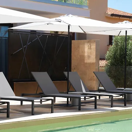 Palmar Boutique Campofelice di Roccella