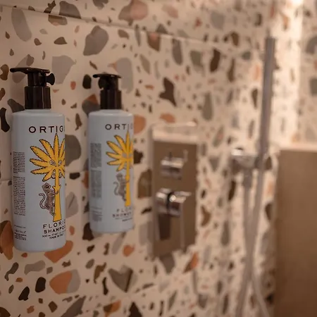 Szálloda Palmar Boutique 4*