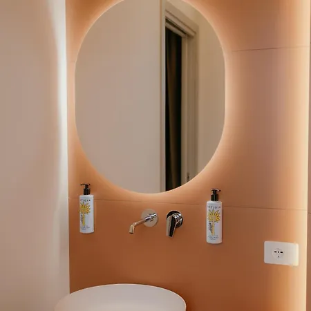 Palmar Boutique Hotel 4*