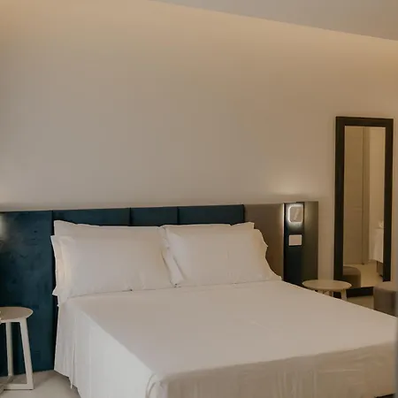 Palmar Boutique Otel 4*