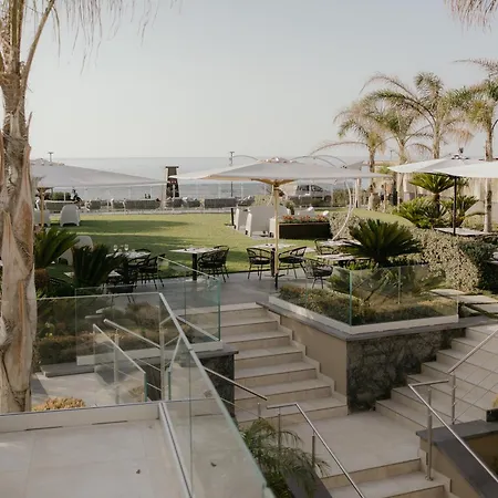 Palmar Boutique 4*