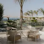 Palmar Boutique Hotel 4*
