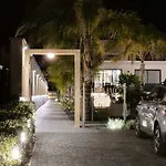 Palmar Boutique Campofelice Di Roccella