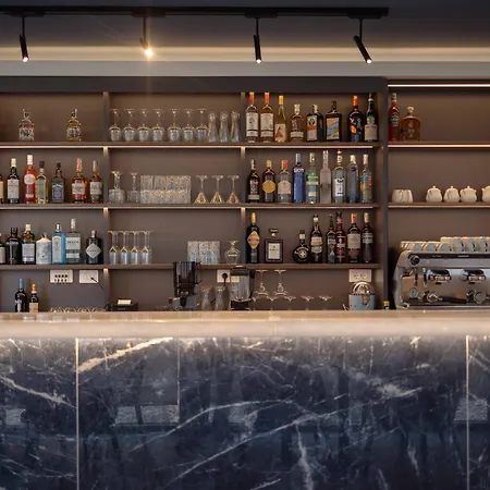 Palmar Boutique Hotel