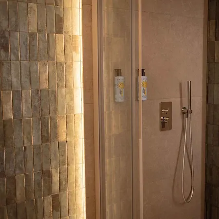 Palmar Boutique Hotel 4*