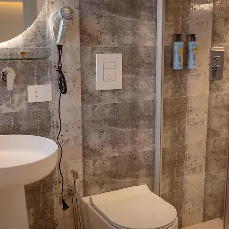 Palmar Boutique Hotel