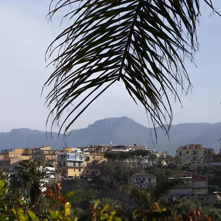 Palmar Boutique 4*