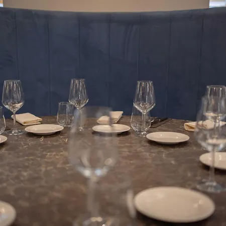 Palmar Boutique Campofelice Di Roccella