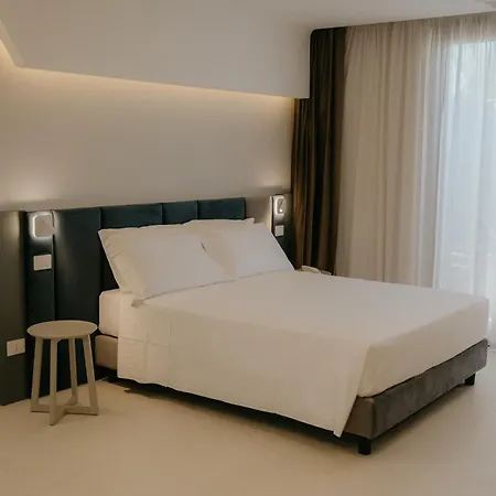 Palmar Boutique Hotel