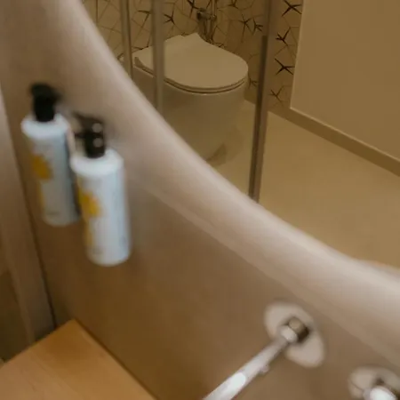 Hotel Palmar Boutique 4*