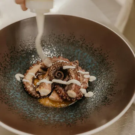 Hotel Palmar Boutique 4*