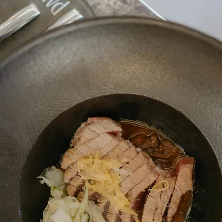 Hotel Palmar Boutique 4*