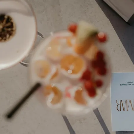 Palmar Boutique Hotel 4*