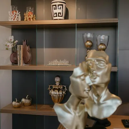 Palmar Boutique Hotel 4*