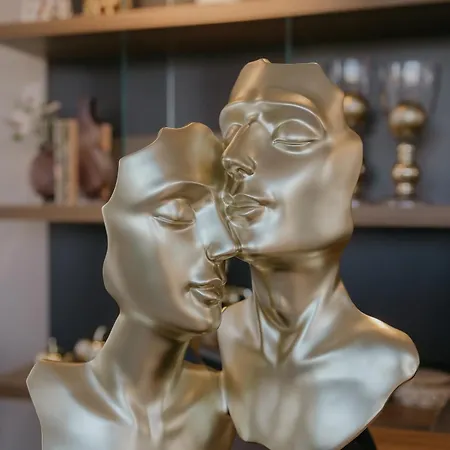 Hotel Palmar Boutique Campofelice Di Roccella