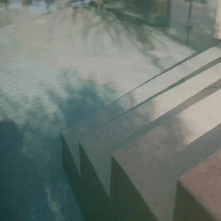 Palmar Boutique Hotel 4*